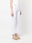 Philipp Plein Skinny jeans Wit - Thumbnail 3