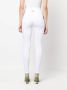 Philipp Plein Skinny jeans Wit - Thumbnail 4
