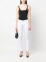Philipp Plein Skinny jeans Wit - Thumbnail 2