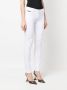 Philipp Plein Skinny jeans Wit - Thumbnail 3