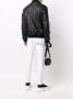 Philipp Plein Skinny jeans Wit - Thumbnail 2