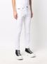 Philipp Plein Skinny jeans Wit - Thumbnail 3