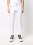 Philipp Plein Skinny jeans Wit - Thumbnail 4