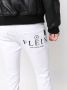 Philipp Plein Skinny jeans Wit - Thumbnail 5