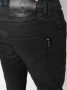 Philipp Plein Skinny jeans Zwart - Thumbnail 5