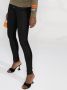 Philipp Plein Skinny jeans Zwart - Thumbnail 3