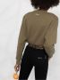 Philipp Plein Skinny jeans Zwart - Thumbnail 5