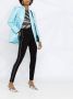 Philipp Plein Skinny jeans Zwart - Thumbnail 2