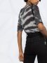 Philipp Plein Skinny jeans Zwart - Thumbnail 3