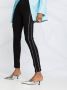 Philipp Plein Skinny jeans Zwart - Thumbnail 5