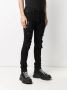 Philipp Plein Skinny jeans Zwart - Thumbnail 3