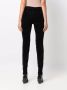 Philipp Plein Skinny jeans Zwart - Thumbnail 4