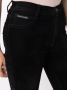 Philipp Plein Skinny jeans Zwart - Thumbnail 5