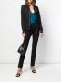 Philipp Plein Skinny jeans Zwart - Thumbnail 2