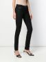 Philipp Plein Skinny jeans Zwart - Thumbnail 3