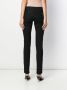 Philipp Plein Skinny jeans Zwart - Thumbnail 4