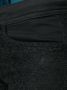 Philipp Plein Skinny jeans Zwart - Thumbnail 5