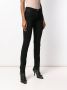 Philipp Plein Skinny jeans Zwart - Thumbnail 3