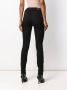 Philipp Plein Skinny jeans Zwart - Thumbnail 4