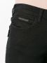 Philipp Plein Skinny jeans Zwart - Thumbnail 5