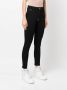 Philipp Plein Skinny jeans Zwart - Thumbnail 3