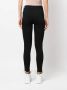 Philipp Plein Skinny jeans Zwart - Thumbnail 4