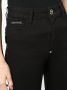 Philipp Plein Skinny jeans Zwart - Thumbnail 5