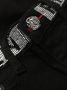 Philipp Plein Skinny jeans Zwart - Thumbnail 5