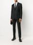 Philipp Plein Slim-fit broek Zwart - Thumbnail 2
