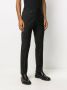 Philipp Plein Slim-fit broek Zwart - Thumbnail 3