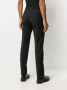 Philipp Plein Slim-fit broek Zwart - Thumbnail 4