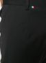 Philipp Plein Slim-fit broek Zwart - Thumbnail 5