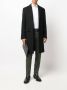 Philipp Plein Slim-fit chino Groen - Thumbnail 2