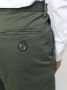 Philipp Plein Slim-fit chino Groen - Thumbnail 5