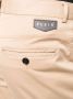 Philipp Plein Slim-fit jeans Beige - Thumbnail 5