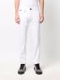 Philipp Plein Slim-fit jeans Wit - Thumbnail 3