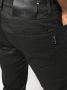 Philipp Plein Slim-fit jeans Zwart - Thumbnail 2