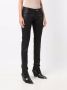 Philipp Plein Slim-fit jeans Zwart - Thumbnail 3