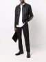 Philipp Plein Slim-fit jeans Zwart - Thumbnail 2