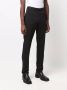 Philipp Plein Slim-fit jeans Zwart - Thumbnail 3