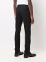 Philipp Plein Slim-fit jeans Zwart - Thumbnail 4