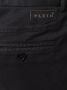 Philipp Plein Slim-fit jeans Zwart - Thumbnail 5
