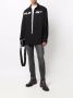 Philipp Plein Slim-fit jeans Zwart - Thumbnail 2