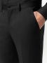 Philipp Plein Slim-fit pantalon Zwart - Thumbnail 5