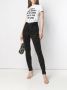 Philipp Plein Statement T-shirt Wit - Thumbnail 2