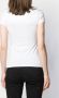 Philipp Plein Statement T-shirt Wit - Thumbnail 4