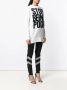 Philipp Plein Statement trui Wit - Thumbnail 3