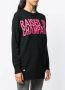 Philipp Plein Statement trui Zwart - Thumbnail 3