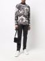 Philipp Plein Straight jeans Grijs - Thumbnail 2