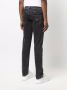 Philipp Plein Straight jeans Grijs - Thumbnail 4
